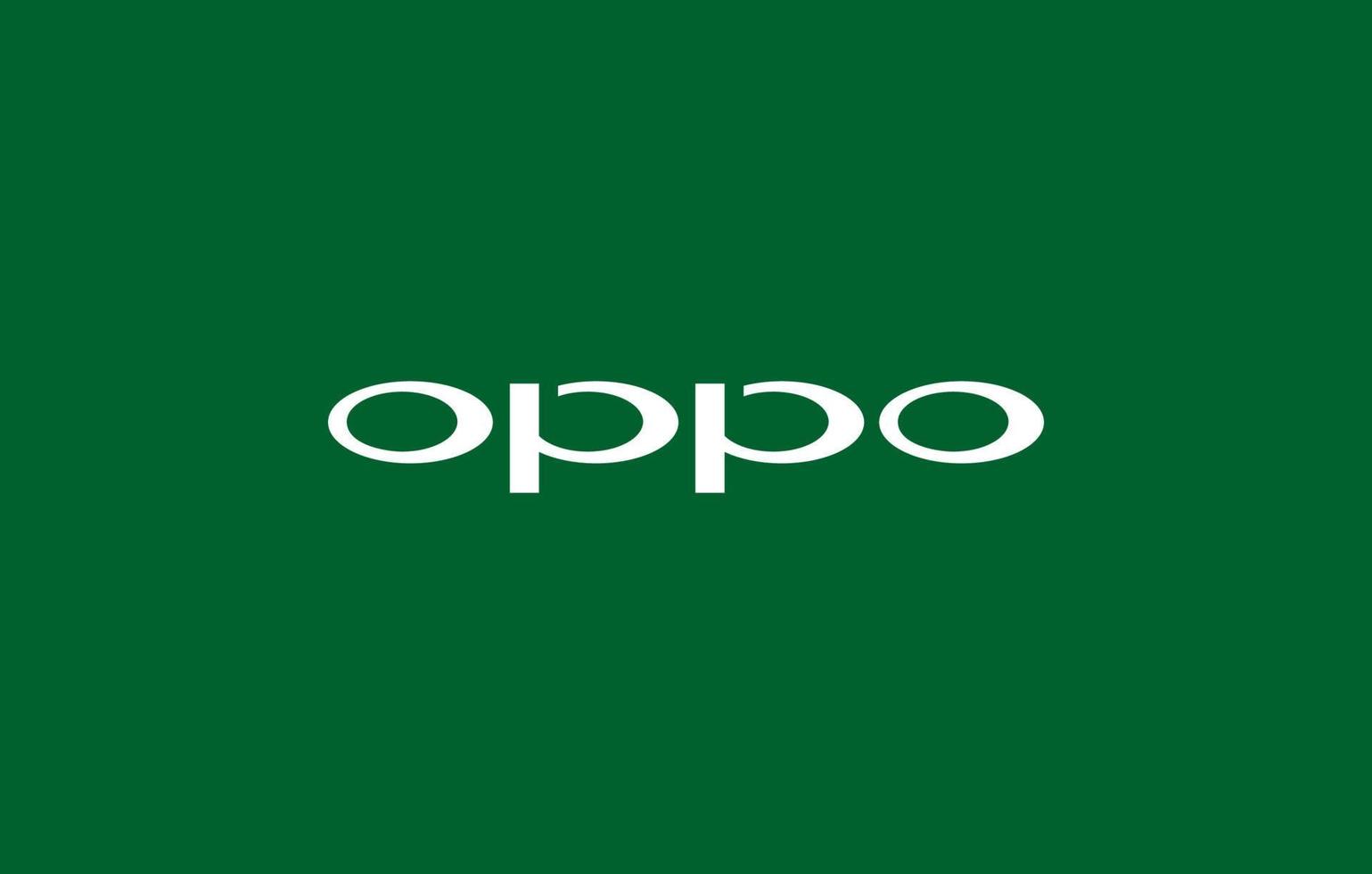 Oppo Pakistan